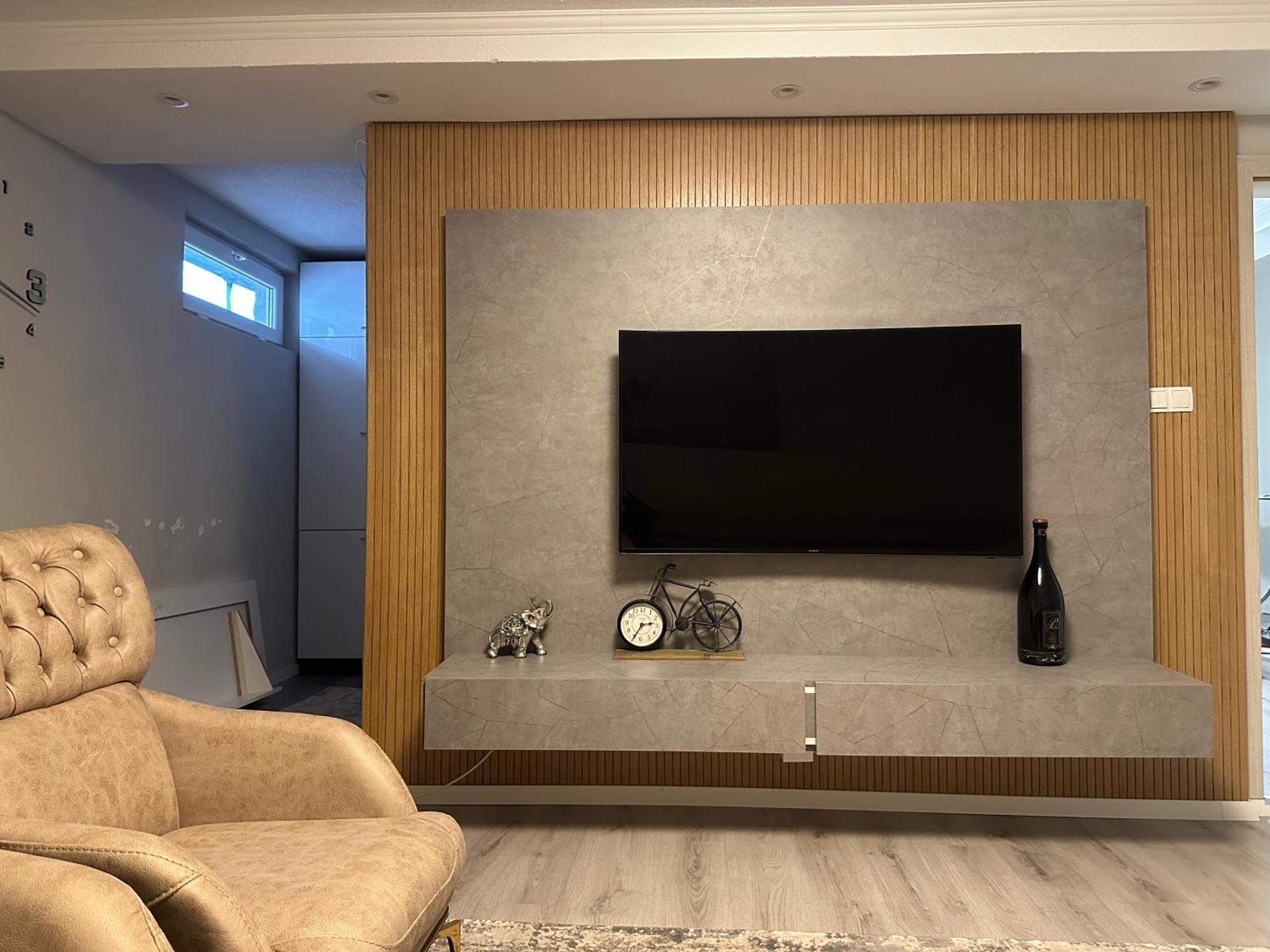 Skyline Apartment 2 佩奇 外观 照片
